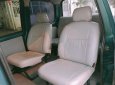 Daihatsu Citivan   2003 - Bán xe Daihatsu Citivan đời 2003, giá cạnh tranh