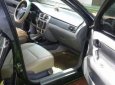 Chevrolet Lacetti 2005 - Bán xe Chevrolet Lacetti đời 2005, màu đen xe gia đình