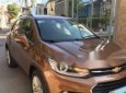 Chevrolet Trax 2018 - Cần bán Chevrolet Trax năm 2018, xe nhập