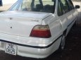 Daewoo Cielo 1997 - Bán Daewoo Cielo 1997, màu trắng