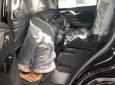 Mitsubishi Pajero Sport 2018 - Bán Mitsubishi Pajero Sport, nhập khẩu nguyên chiếc từ Thái Lan - Xe 7 chỗ