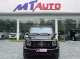 Mercedes-Benz G class G63 - Edition One 2019 - Bán G63 -AMG Edition One năm 2019, màu đen, nhập khẩu