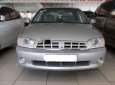 Kia Spectra   2005 - Bán xe Kia Spectra đời 2005, nhập khẩu