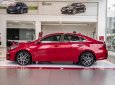 Kia Cerato 2.0 AT 2019 - Bán Kia Cerato All New 2019, số tự động – Động cơ 2.0 phiên bản cao cấp tiêu chuẩn Châu Âu