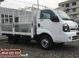 Thaco  K250   2020 - [ Thaco Bình Dương ] Xe tải nhẹ Kia K250 đời 2020. Hỗ trợ trả góp 75% 