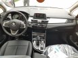 BMW 2 Series 218i Gran Tourer 2019 - Bán BMW 218i Gran Tourer 7 chỗ, nhập khẩu nguyên chiếc từ Đức