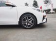 Kia Cerato 1.6 AT Deluxe 2019 - Bán Kia Cerato 1.6 AT - Động cơ xăng Dual CVVT 1.6L- 04 xy-lanh, số tự động 6 cấp