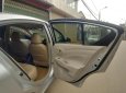 Nissan Sunny XL 2016 - Nissan Sunny XL, số sàn, đời 2016, đăng ký tháng 7/2017, xe gia đình, tư nhân chính chủ