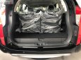 Mitsubishi Pajero Sport 2018 - Bán Mitsubishi Pajero Sport, nhập khẩu nguyên chiếc từ Thái Lan - Xe 7 chỗ