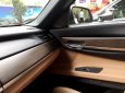 BMW 7 Series 750Li 2013 - Bán BMW 750Li SX 2013, đã đi 50000km, xe chính chủ