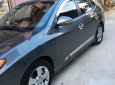 Hyundai Avante 1.6 AT 2012 - Bán Hyundai Avante 1.6 AT 2012, màu xám, chính chủ