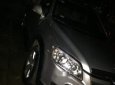 Chevrolet Captiva   2007 - Bán xe cũ Chevrolet Captiva đời 2007, màu bạc