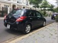 Nissan Tiida SE 2010 - Bán xe Nissan Tiida sản xuất năm 2010, nhập khẩu nguyên chiếc còn mới