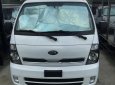 Kia Frontier K200 2019 - Mua bán xe tải 1,49 tấn, giá ưu đãi tại Bà Rịa Vũng Tàu
