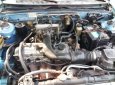 Mazda 323 1989 - Bán Mazda 323 năm sản xuất 1989, giá 70tr