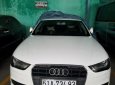 Audi A4 2013 - Bán xe Audi A4 2013, màu trắng, xe nhập, 950 triệu