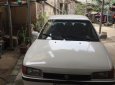 Mazda 323 1.6 MT 1995 - Bán Mazda 323 1.6 MT năm 1995, màu trắng, nhập khẩu 