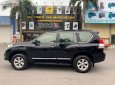 Toyota Prado TXL 2.7L 2012 - Bán Toyota Prado TXL 2.7L năm sản xuất 2012, màu đen, xe nhập 