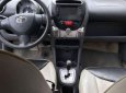 Toyota Aygo   2010 - Bán Toyota Aygo đời 2010, nhập khẩu  