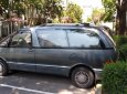 Toyota Previa 2.4LE 1991 - Tp HCM - Bán xe Toyota Previa 7 chỗ, số tự động, giá tốt