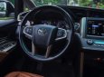 Toyota Innova  2.0L  2019 - Cần bán xe Toyota Innova 2.0L đời 2019, giá tốt