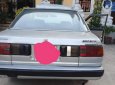 Toyota Corona 1985 - Bán Toyota Corona 1985, xe nhập