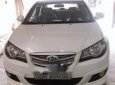 Hyundai Avante   2014 - Cần bán Hyundai Avante năm sản xuất 2014, màu trắng