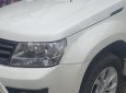 Suzuki Vitara 2016 - Bán gấp Suzuki Vitara 2016, màu trắng, nhập khẩu