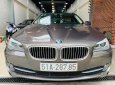 BMW 5 Series 528i 2011 - Em bán BMW 528i Sx 2011 model 2012, xe nguyên zin, cực mới