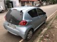 Toyota Aygo   2010 - Bán Toyota Aygo đời 2010, nhập khẩu  