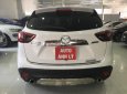 Mazda CX 5 2. ̀̀̀̀5 2017 - Bán Mazda CX 5 năm 2017, màu trắng, giá 845tr