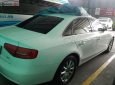 Audi A4 2013 - Bán xe Audi A4 2013, màu trắng, xe nhập, 950 triệu