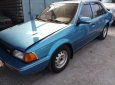 Mazda 323 1989 - Bán Mazda 323 năm sản xuất 1989, giá 70tr