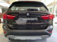 BMW X1 2019 - Cần bán xe BMW X1 đời 2019, màu nâu, xe nhập