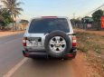 Toyota Land Cruiser   2005 - Cần bán gấp Toyota Land Cruiser 2005, giá 580tr