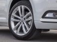 Volkswagen Passat 2018 - Xe "nhập Đức" Volkswagen Passat, miễn thuế trước bạ kèm quà tặng đi kèm