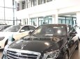 Mercedes-Benz S class S450L 2019 - Cần bán xe Mercedes S450L năm 2019, màu đen, giá tốt