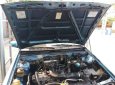 Mazda 323 1989 - Bán Mazda 323 năm sản xuất 1989, giá 70tr