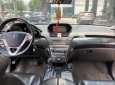 Acura MDX   2007 - Bán xe Acura MDX 2009, màu trắng, nhập khẩu, 780tr