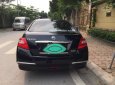 Nissan Teana   2011 - Bán Nissan Teana đời 2011, màu đen, nhập khẩu, chính chủ