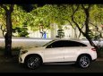 Mercedes-Benz GLE-Class Coupe 450 2016 - Dư dùng cần bán GLE 450 Coupe chính chủ