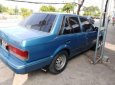 Mazda 323 1989 - Bán Mazda 323 năm sản xuất 1989, giá 70tr