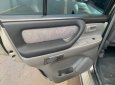 Toyota Land Cruiser   2005 - Cần bán gấp Toyota Land Cruiser 2005, giá 580tr