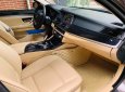 BMW 5 Series 528i 2011 - Em bán BMW 528i Sx 2011 model 2012, xe nguyên zin, cực mới