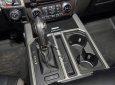 Ford F 150 Raptor 2019 - Bán Ford F 150 Raptor 2019, màu xám, xe nhập
