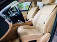 BMW 5 Series 528i 2011 - Em bán BMW 528i Sx 2011 model 2012, xe nguyên zin, cực mới