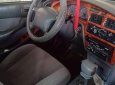 Toyota Camry   1993 - Cần bán lại xe Toyota Camry năm sản xuất 1993, nhập khẩu