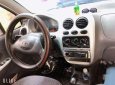 Chevrolet SE 2006 - Bán ô tô Chevrolet Matiz SE đời 2006, màu trắng, nhập khẩu