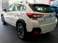 Subaru XV 2.0i-S EyeSight 2019 - Bán xe Subaru XV 2.0i-S EyeSight 2019, màu trắng, nhập khẩu