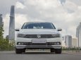 Volkswagen Passat 2018 - Xe "nhập Đức" Volkswagen Passat, miễn thuế trước bạ kèm quà tặng đi kèm